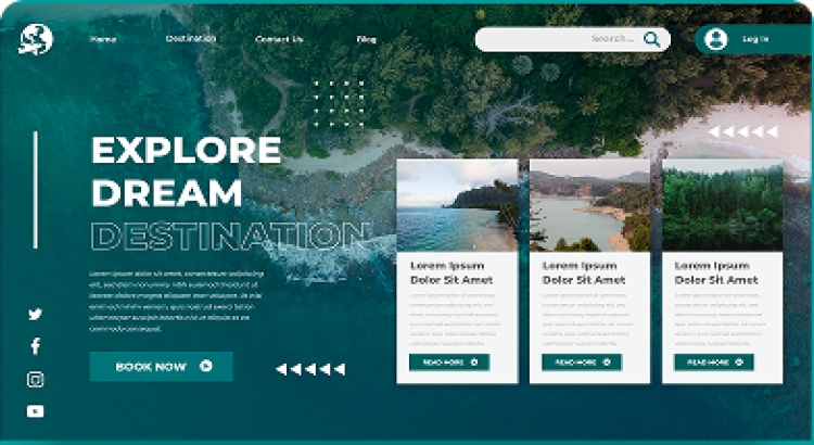 HireTheBestHireTheBest